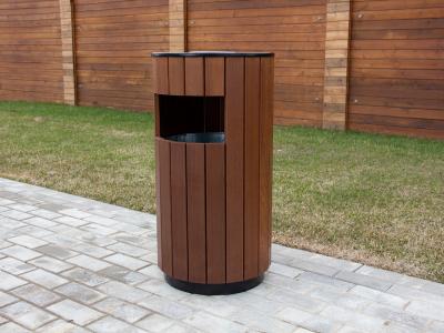 Прикрепленное изображение: ankona1-0-1-2-800x600.jpg